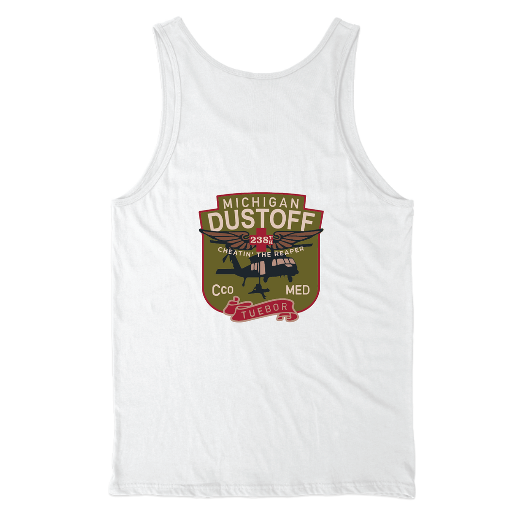 cco3_238thmichigandustoff_tank_white_back.png