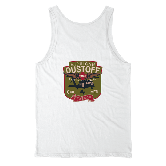cco3_238thmichigandustoff_tank_white_back.png