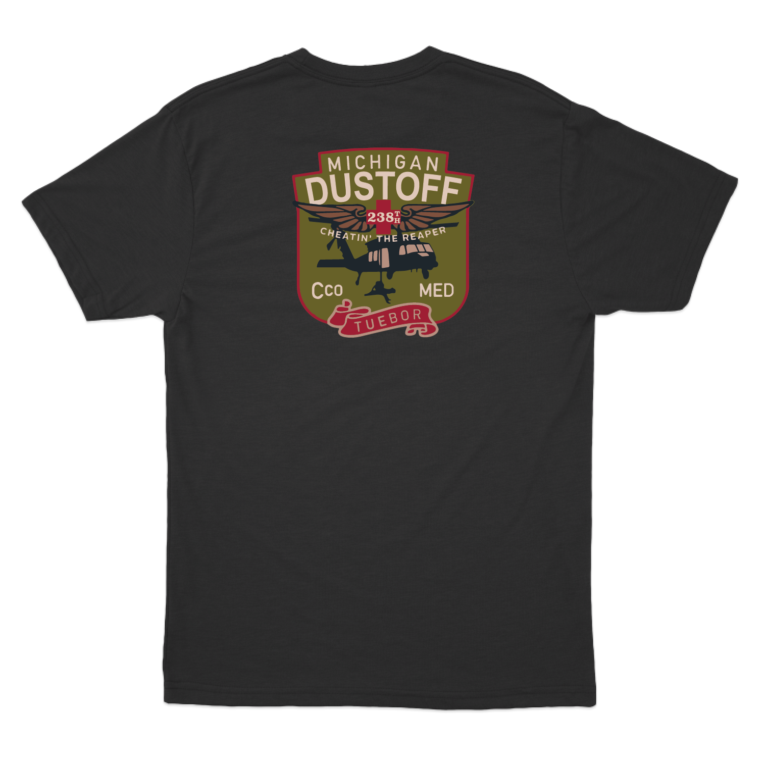cco3_238thmichigandustoff_tee_black_back.png