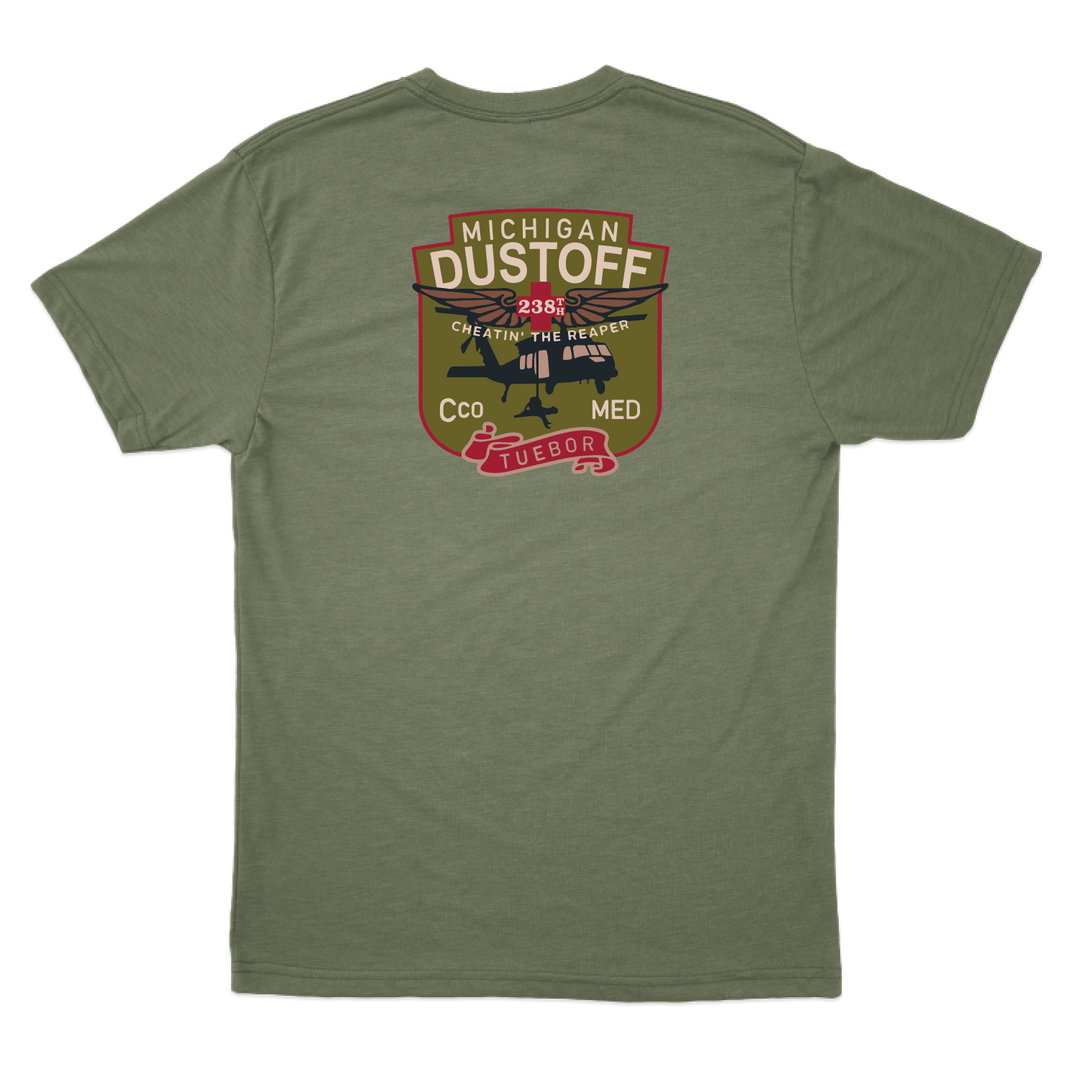 cco3_238thmichigandustoff_tee_heathermilitarygreen_back.png