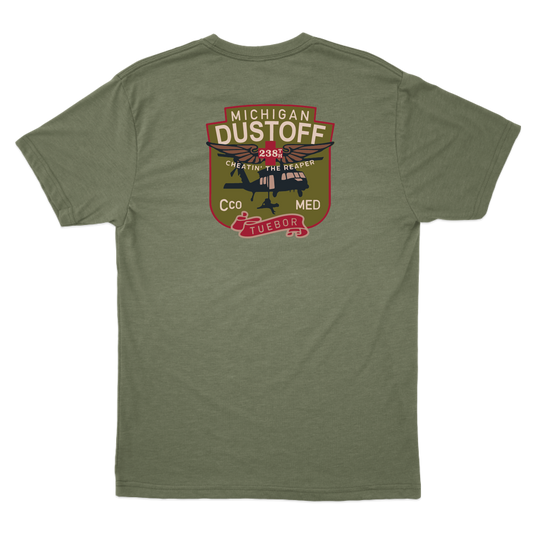 cco3_238thmichigandustoff_tee_heathermilitarygreen_back.png