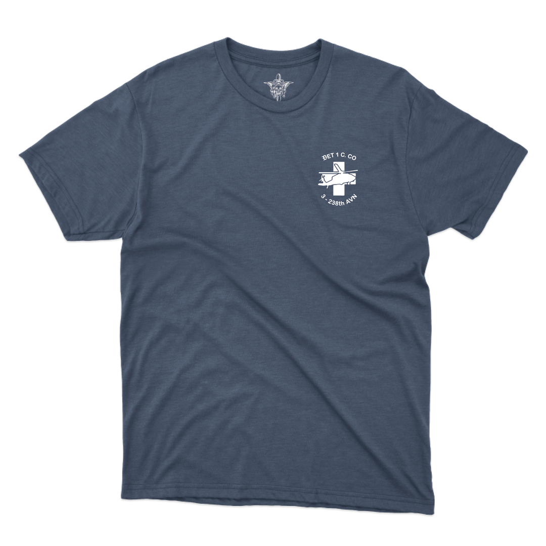 cco3_238thmichigandustoff_tee_heathernavy_front.png