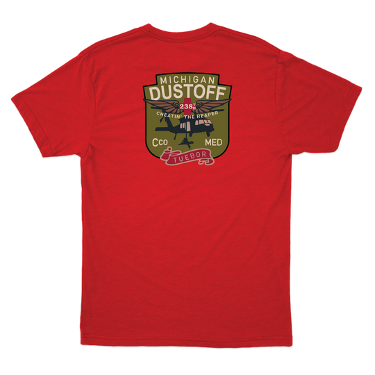 cco3_238thmichigandustoff_tee_red_back.png