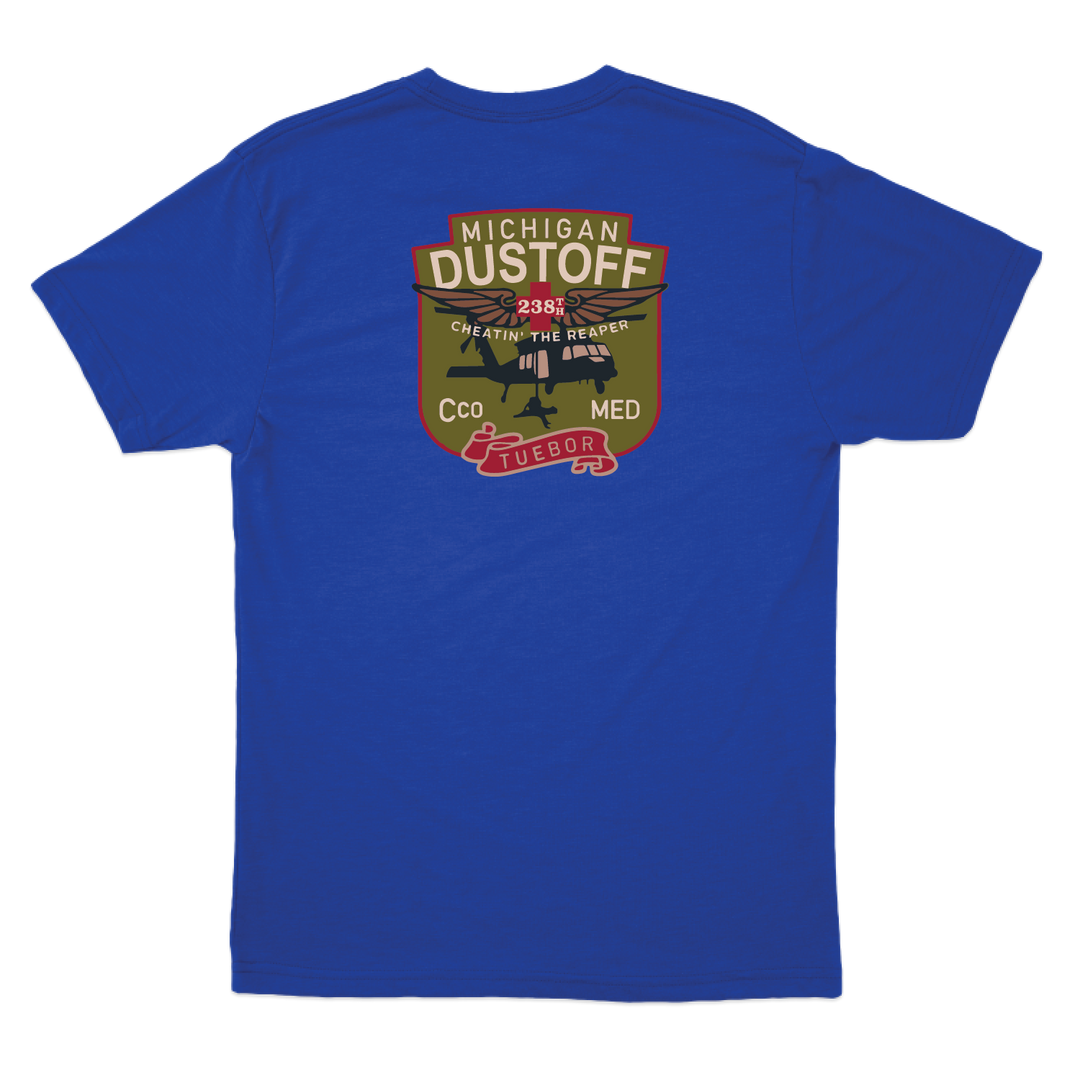 cco3_238thmichigandustoff_tee_royal_back.png