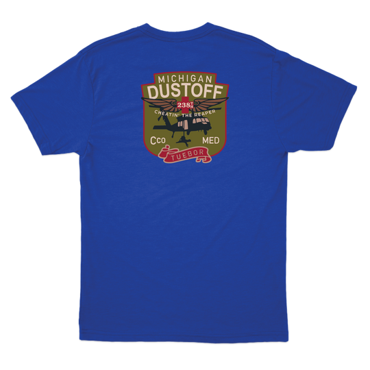 cco3_238thmichigandustoff_tee_royal_back.png
