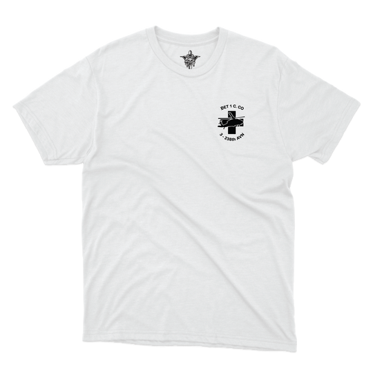 cco3_238thmichigandustoff_tee_white_front.png