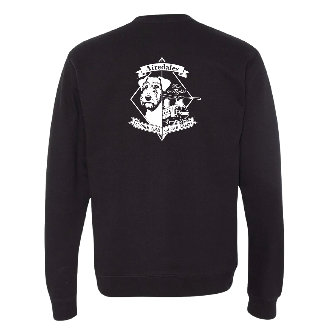 cco96thasbairedale_Print Apparel Mockups_crewneck_black_back.png