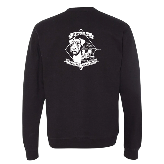 cco96thasbairedale_Print Apparel Mockups_crewneck_black_back.png