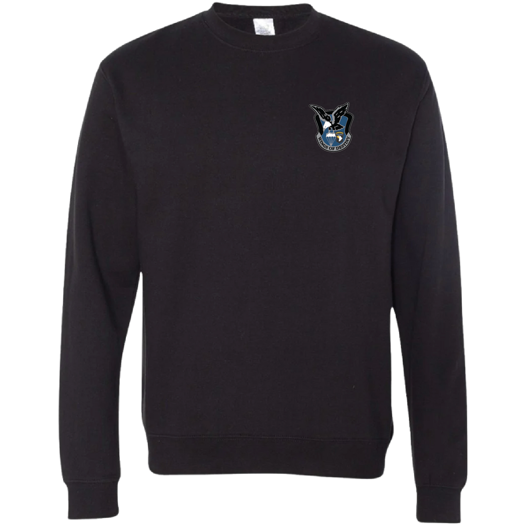cco96thasbairedale_Print Apparel Mockups_crewneck_black_front.png