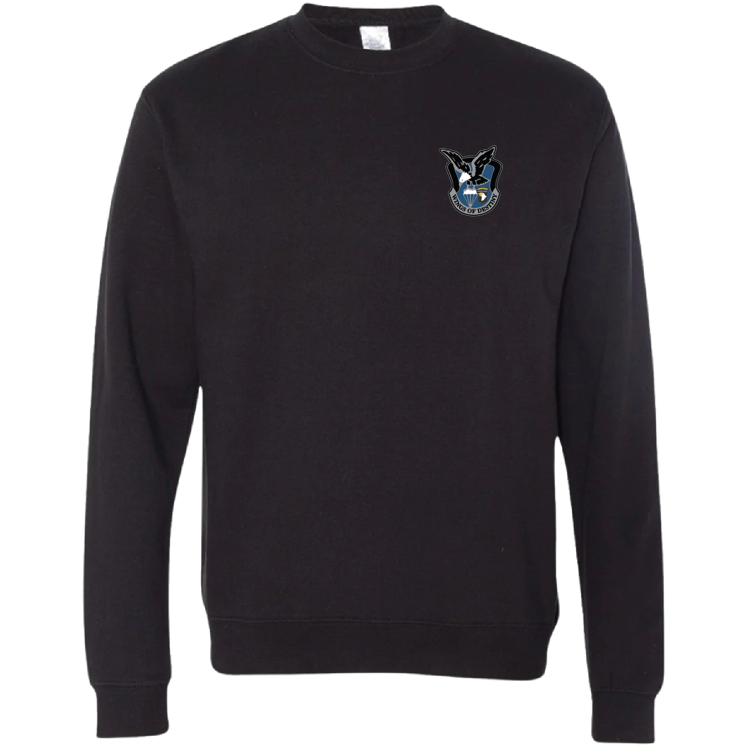 cco96thasbairedale_Print Apparel Mockups_crewneck_black_front.png