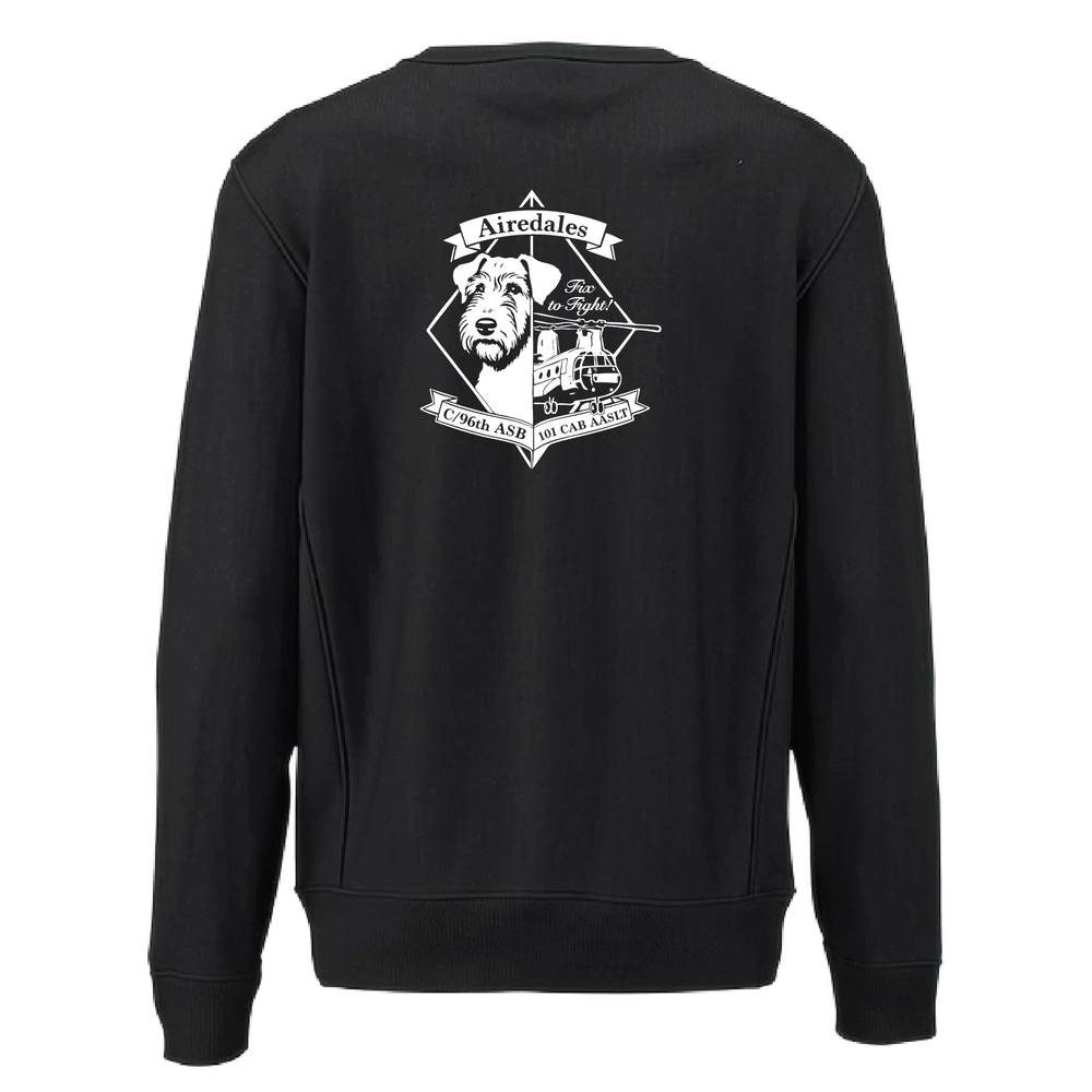 cco96thasbairedale_Print Apparel Mockups_heavyweightcrewneck_black_back.png