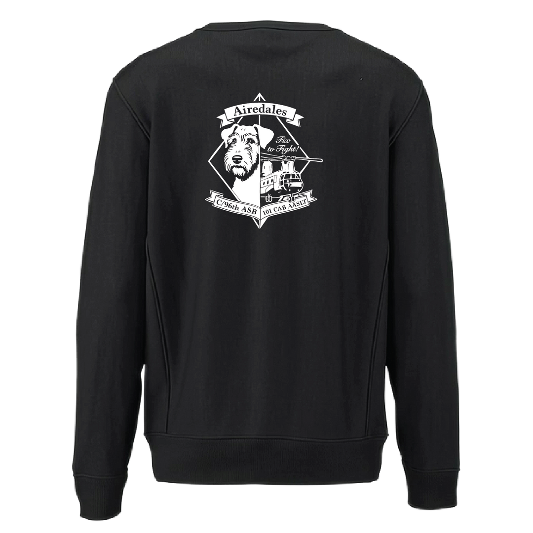 cco96thasbairedale_Print Apparel Mockups_heavyweightcrewneck_black_back.png