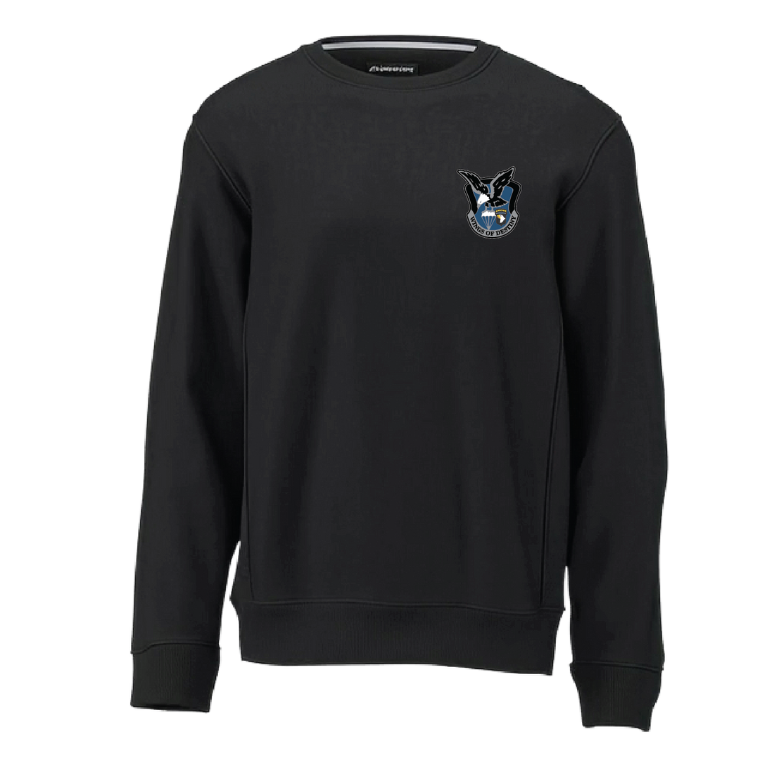 cco96thasbairedale_Print Apparel Mockups_heavyweightcrewneck_black_front.png
