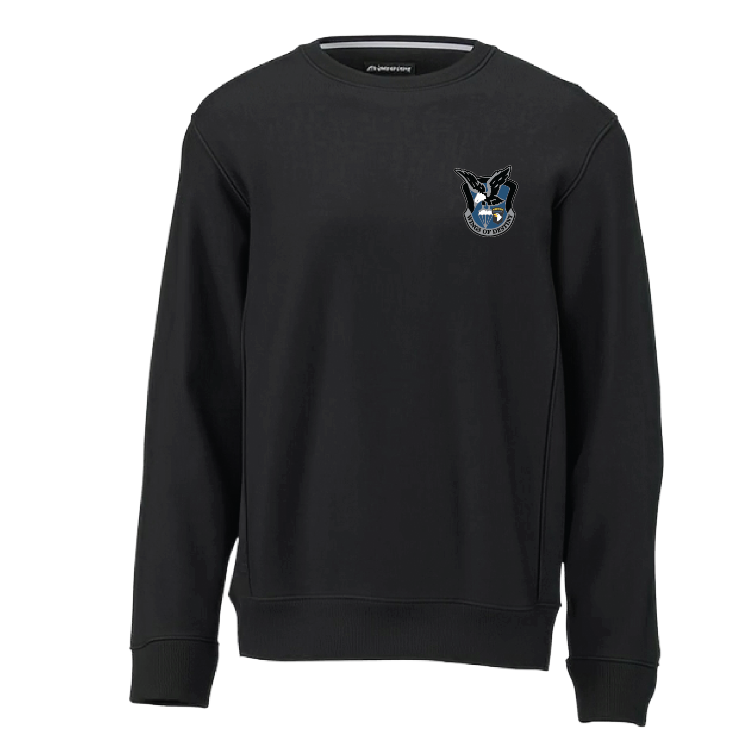 cco96thasbairedale_Print Apparel Mockups_heavyweightcrewneck_black_front.png