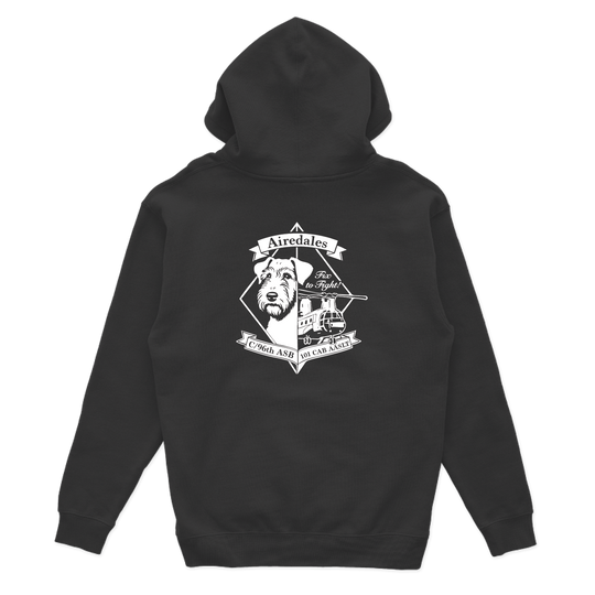 cco96thasbairedale_Print Apparel Mockups_hoodie_black_back.png