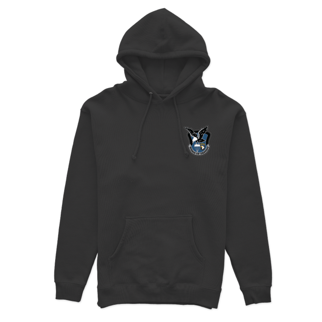 cco96thasbairedale_Print Apparel Mockups_hoodie_black_front.png