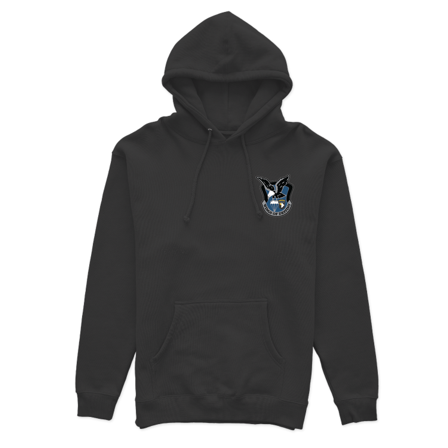 cco96thasbairedale_Print Apparel Mockups_hoodie_black_front.png