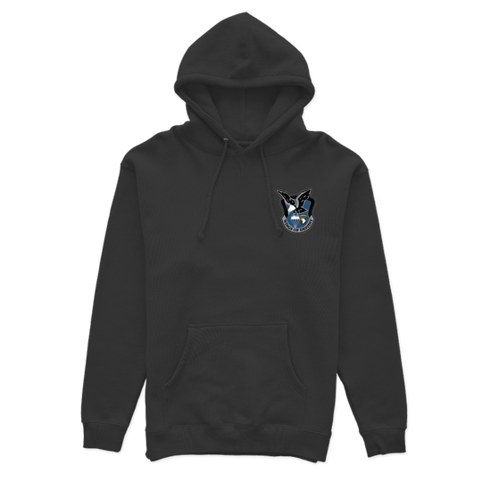 cco96thasbairedale_Print Apparel Mockups_hoodie_black_front.png