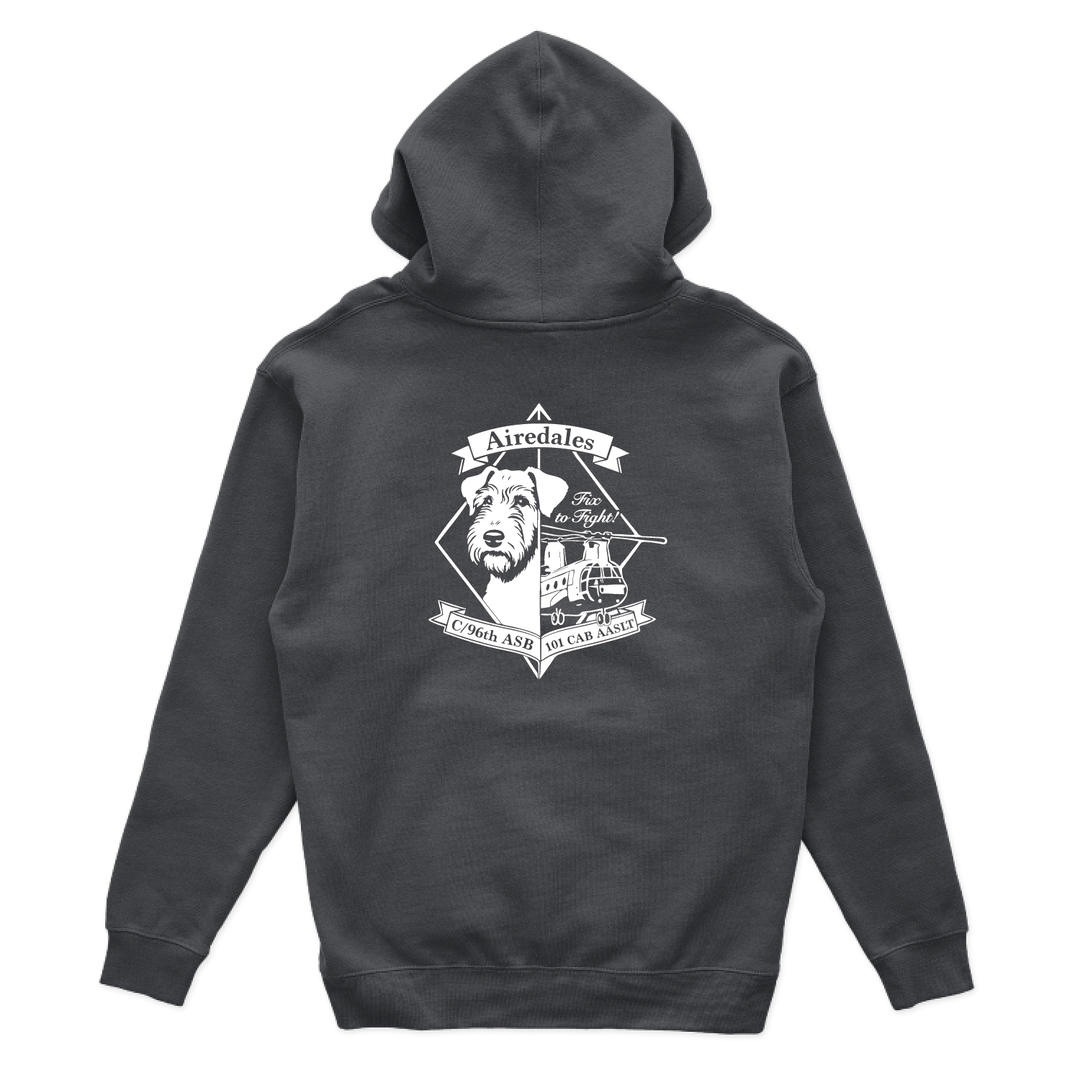cco96thasbairedale_Print Apparel Mockups_hoodie_charcoal_back.png