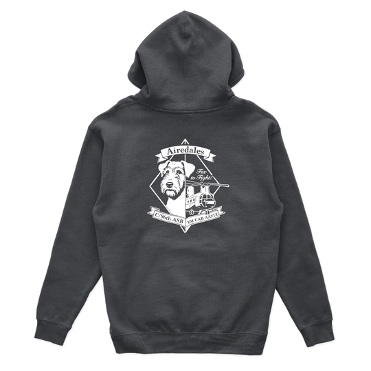 cco96thasbairedale_Print Apparel Mockups_hoodie_charcoal_back.png