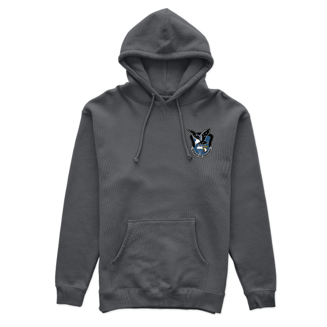 cco96thasbairedale_Print Apparel Mockups_hoodie_charcoal_front.png