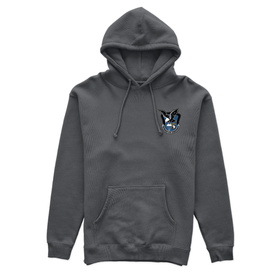 cco96thasbairedale_Print Apparel Mockups_hoodie_charcoal_front.png