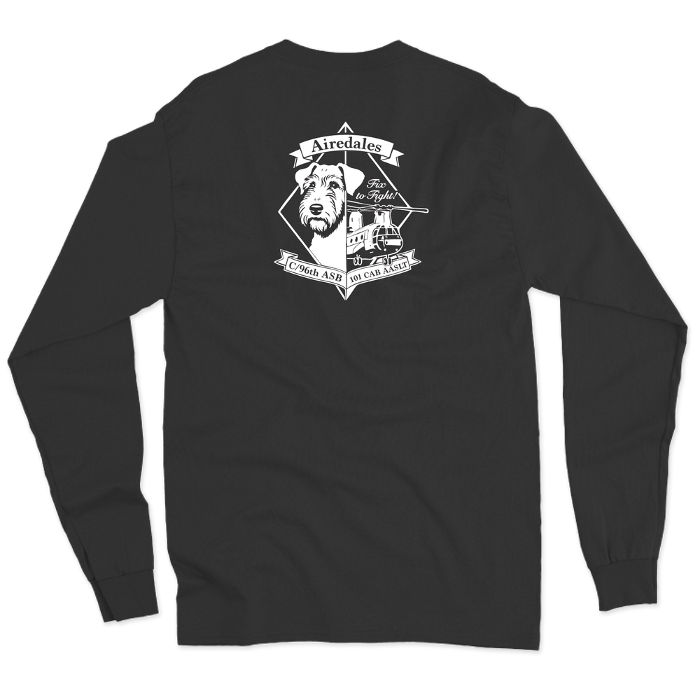 cco96thasbairedale_Print Apparel Mockups_longsleeve_black_back.png