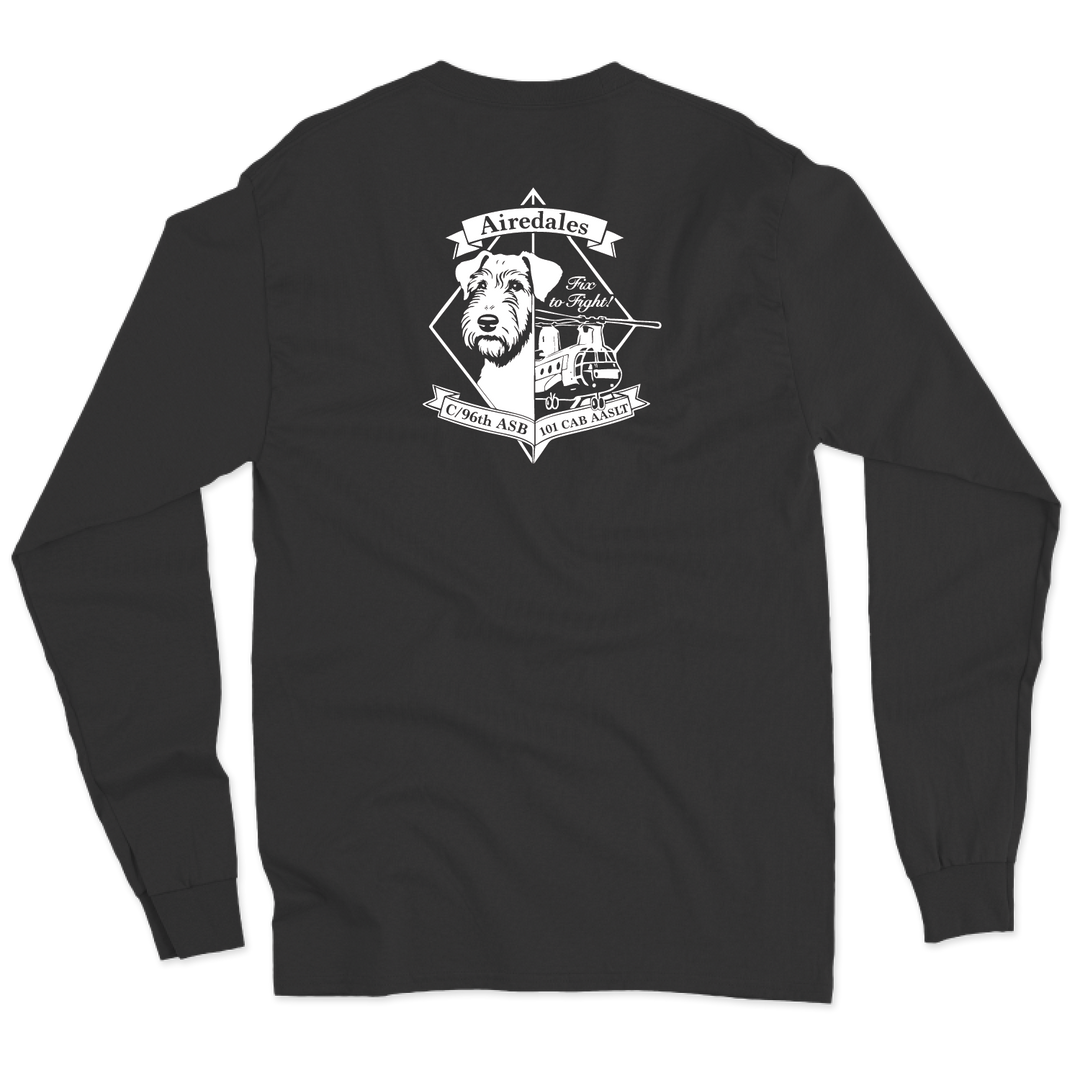 cco96thasbairedale_Print Apparel Mockups_longsleeve_black_back.png
