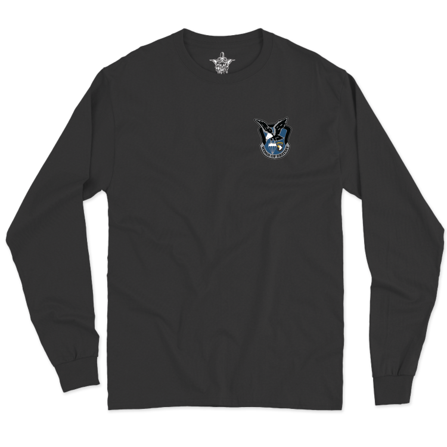 cco96thasbairedale_Print Apparel Mockups_longsleeve_black_front.png