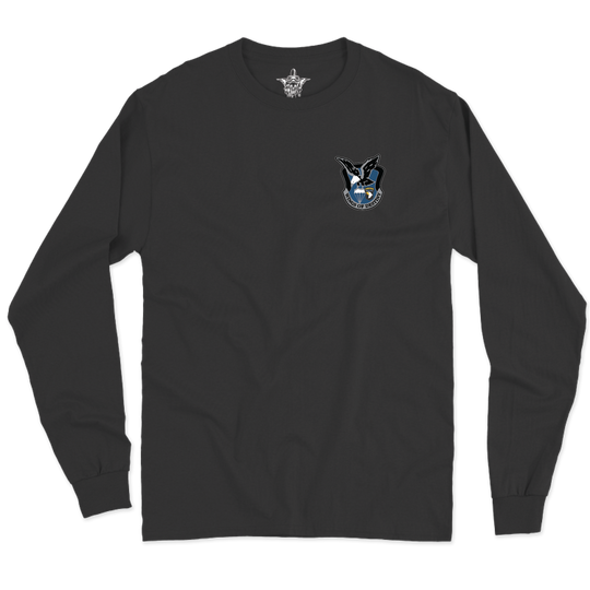 cco96thasbairedale_Print Apparel Mockups_longsleeve_black_front.png