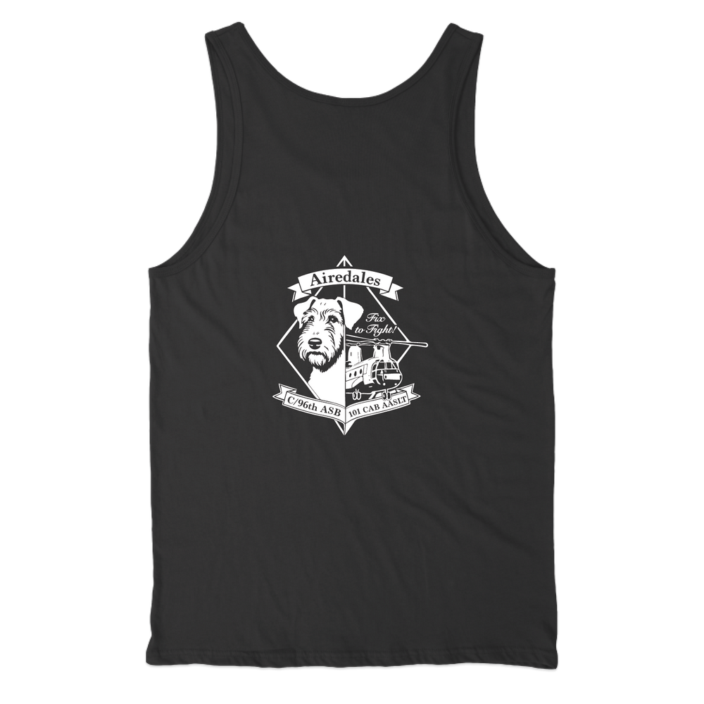 cco96thasbairedale_Print Apparel Mockups_tank_black_back.png