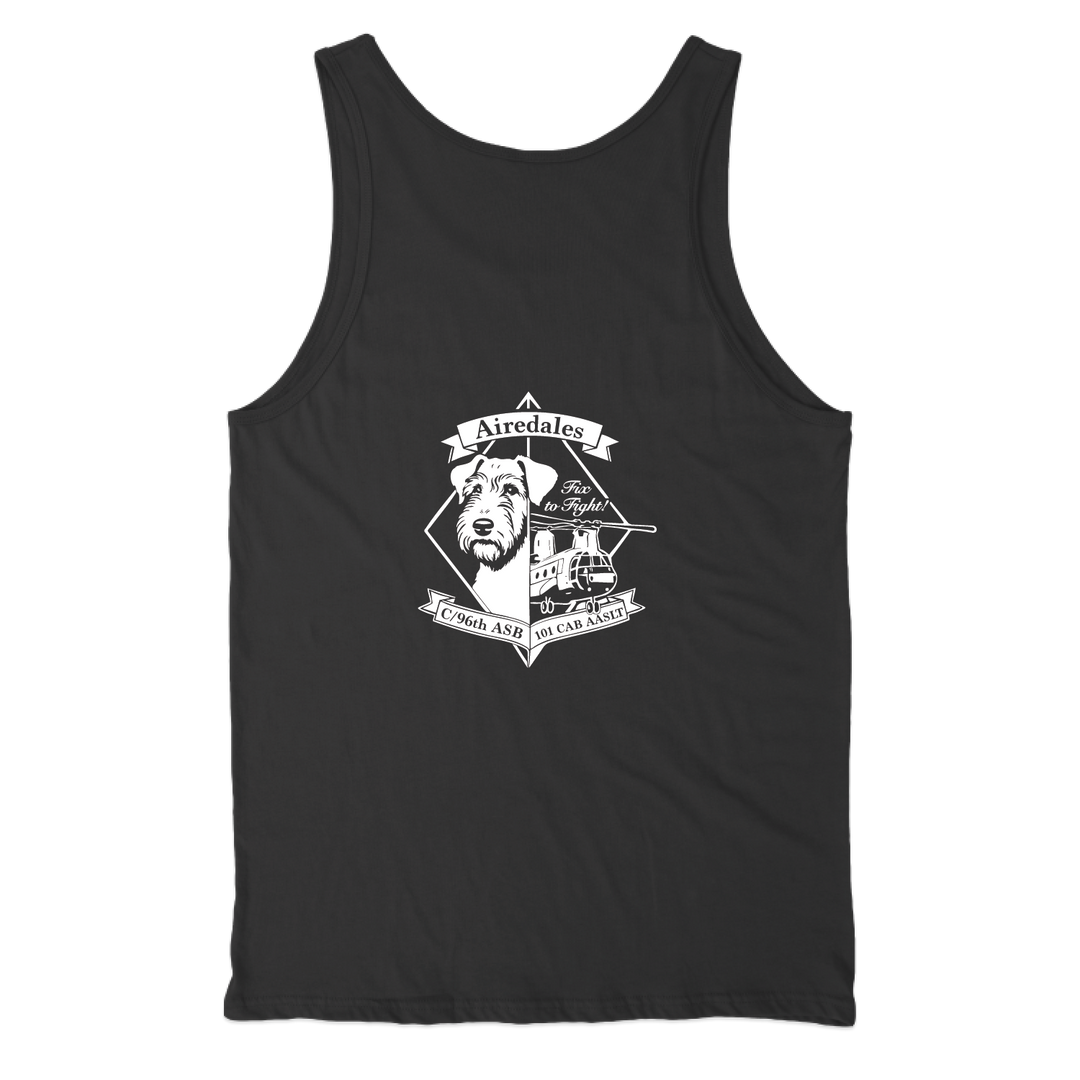 cco96thasbairedale_Print Apparel Mockups_tank_black_back.png