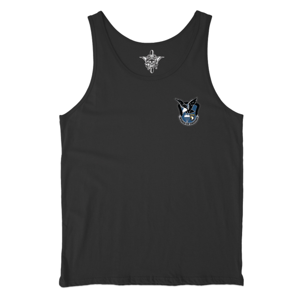 cco96thasbairedale_Print Apparel Mockups_tank_black_front.png