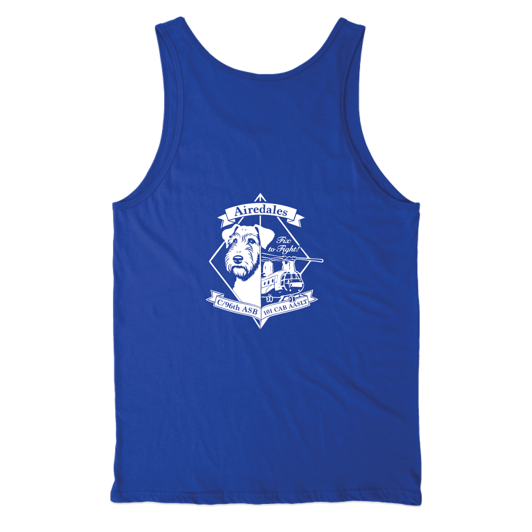 cco96thasbairedale_Print Apparel Mockups_tank_royal_back.png