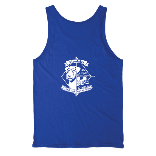 cco96thasbairedale_Print Apparel Mockups_tank_royal_back.png