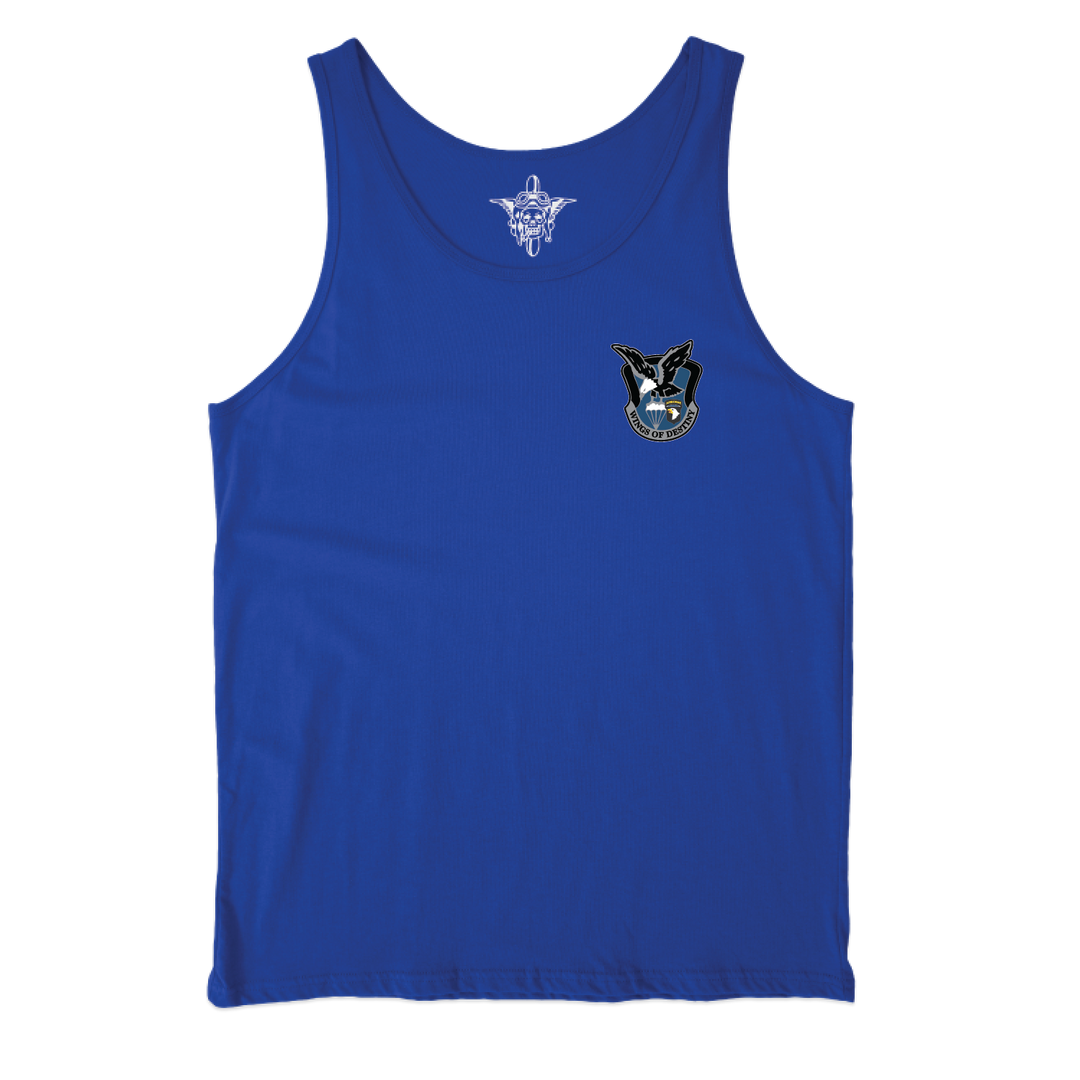 cco96thasbairedale_Print Apparel Mockups_tank_royal_front.png