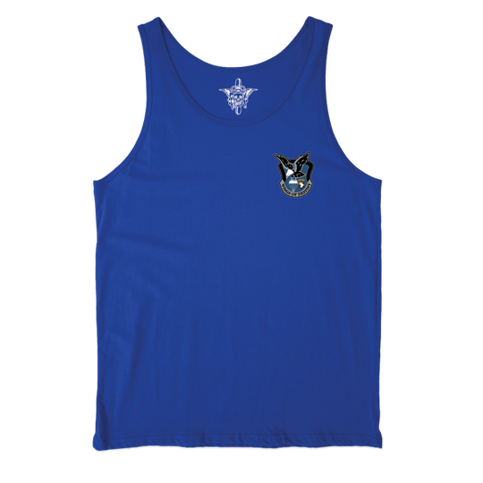 cco96thasbairedale_Print Apparel Mockups_tank_royal_front.png