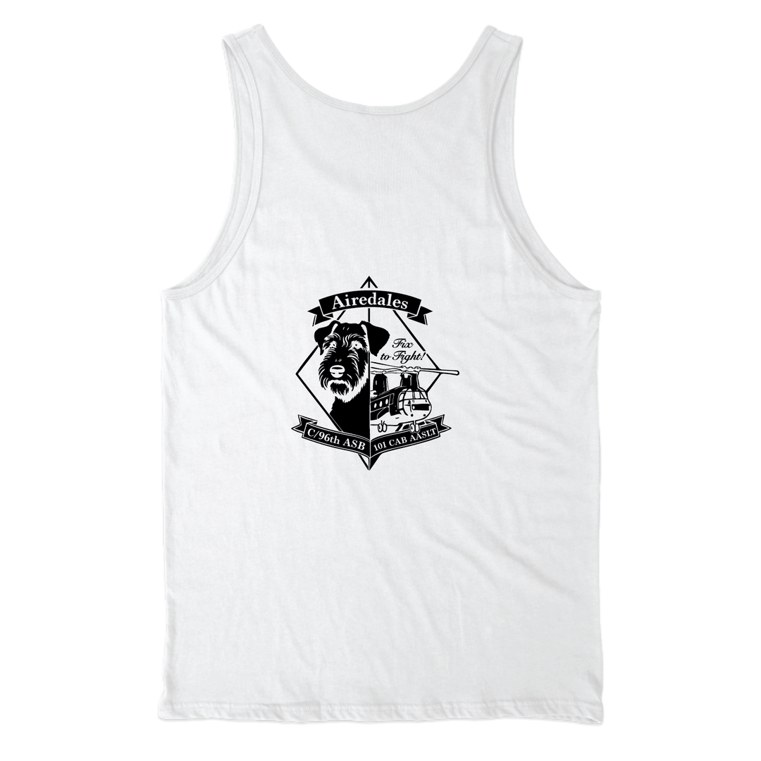 cco96thasbairedale_Print Apparel Mockups_tank_white_back.png