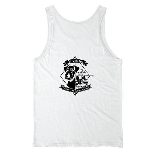 cco96thasbairedale_Print Apparel Mockups_tank_white_back.png
