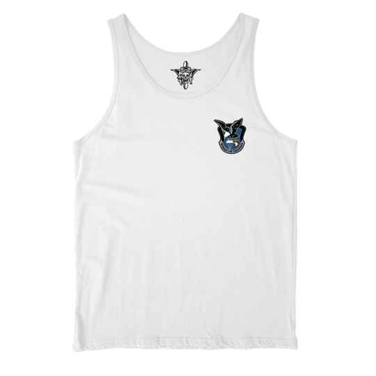 cco96thasbairedale_Print Apparel Mockups_tank_white_front.png
