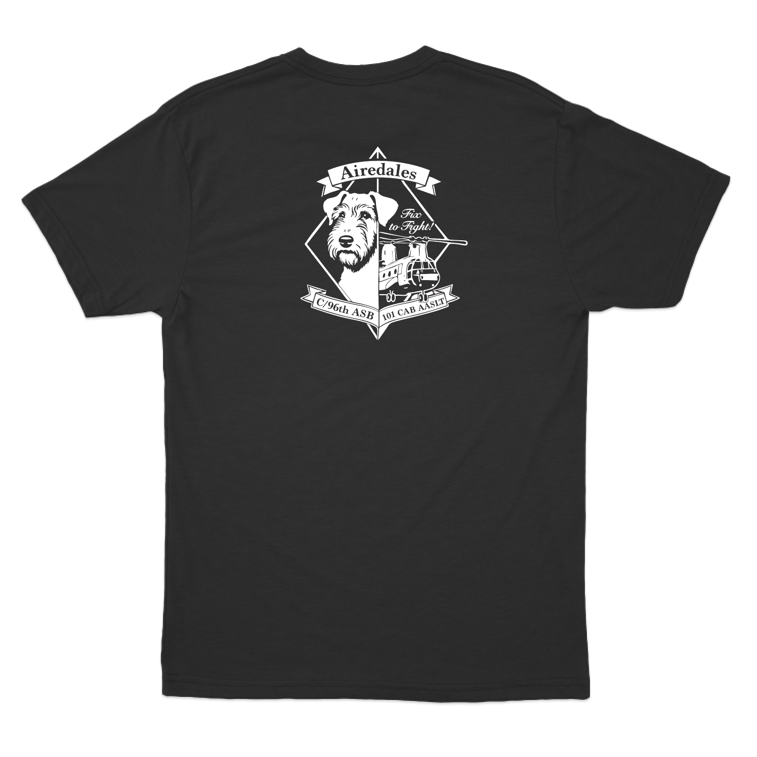 cco96thasbairedale_Print Apparel Mockups_tee_black_back.png