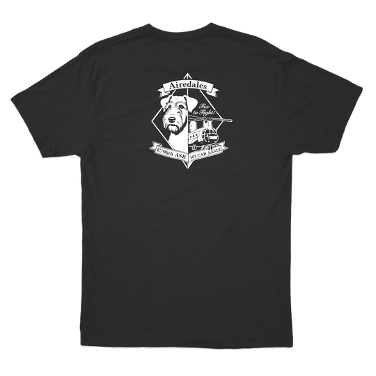 cco96thasbairedale_Print Apparel Mockups_tee_black_back.png