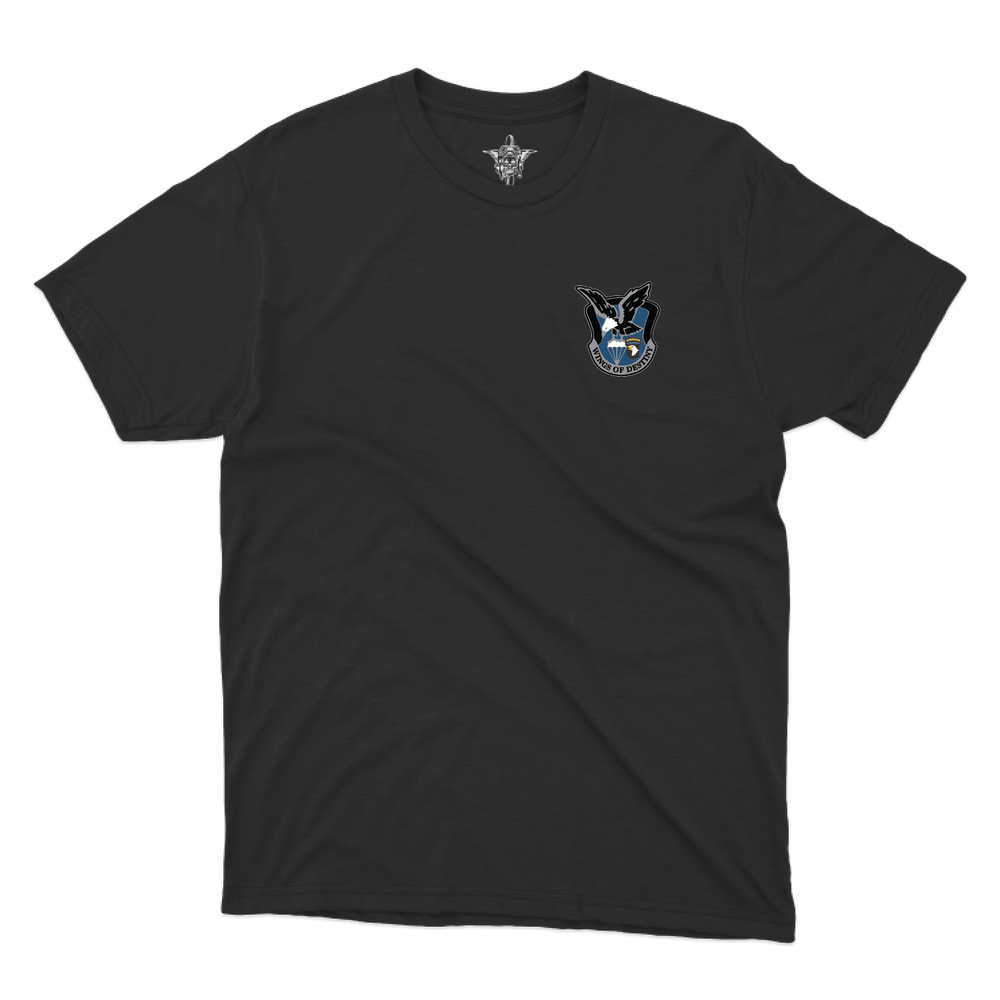 cco96thasbairedale_Print Apparel Mockups_tee_black_front.png