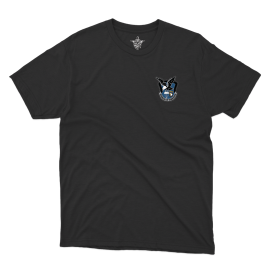cco96thasbairedale_Print Apparel Mockups_tee_black_front.png
