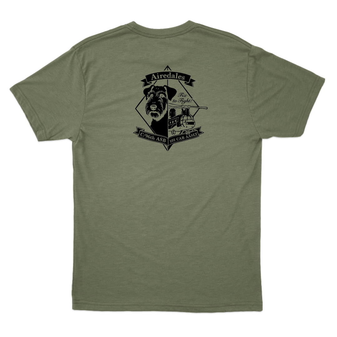 cco96thasbairedale_Print Apparel Mockups_tee_heathermilitarygreen_back.png