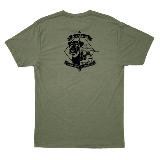 cco96thasbairedale_Print Apparel Mockups_tee_heathermilitarygreen_back.png