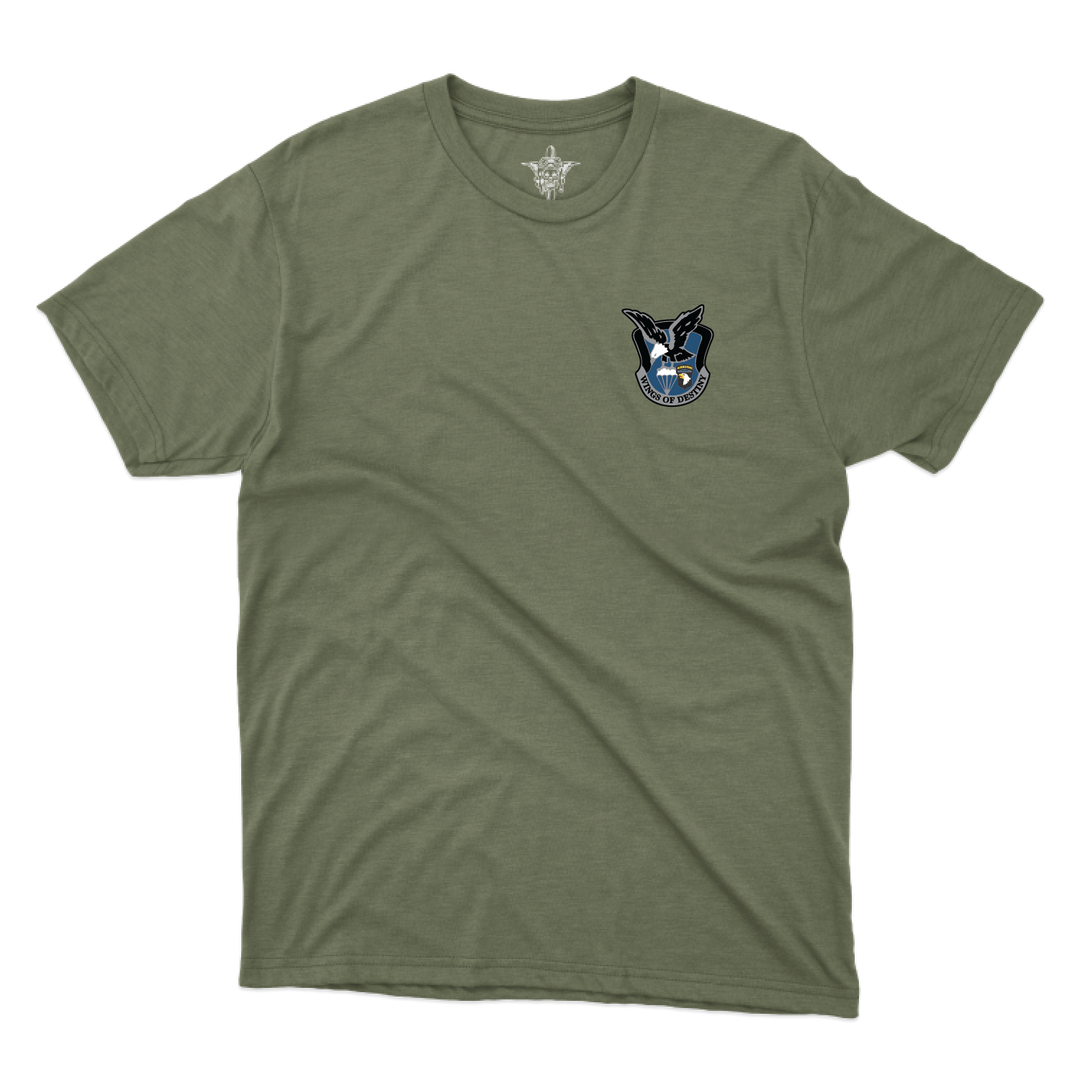 cco96thasbairedale_Print Apparel Mockups_tee_heathermilitarygreen_front.png