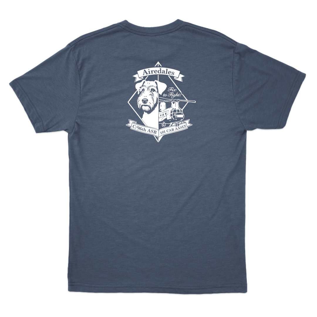 cco96thasbairedale_Print Apparel Mockups_tee_heathernavy_back.png