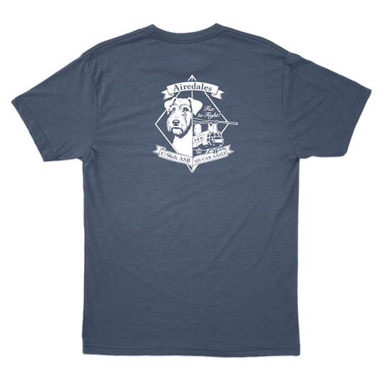 cco96thasbairedale_Print Apparel Mockups_tee_heathernavy_back.png