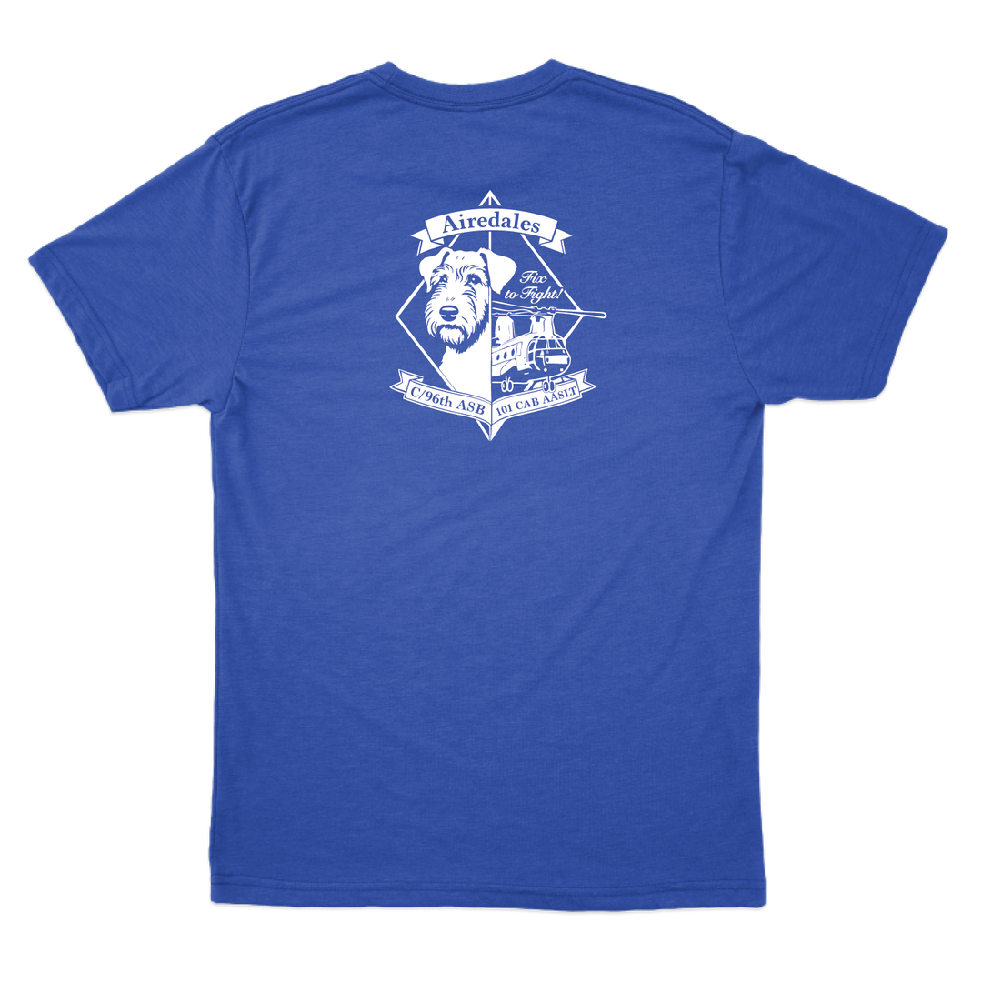 cco96thasbairedale_Print Apparel Mockups_tee_heatherroyal_back.png